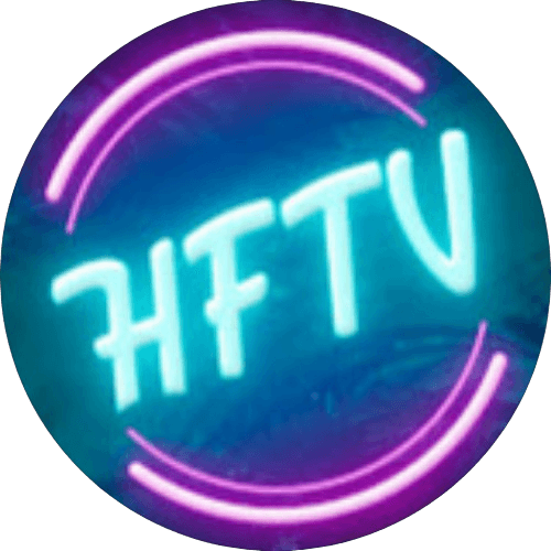 Hollywood Forever TV