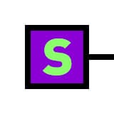 Splash Show